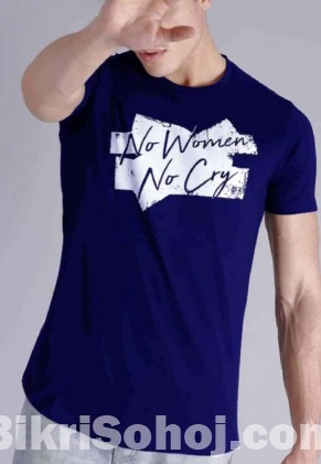 T-Shirt For Men